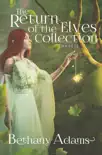 The Return of the Elves Collection e-book