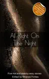 All Right On The Night synopsis, comments