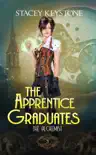 The Apprentice Graduates synopsis, comments