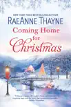 Coming Home for Christmas e-book