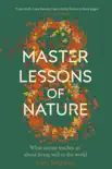 Eight Master Lessons of Nature sinopsis y comentarios