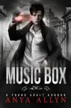 Music Box sinopsis y comentarios