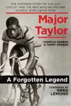 Major Taylor synopsis, comments