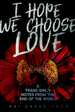 i hope we choose love book cover image