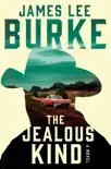 The Jealous Kind synopsis, comments