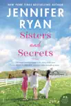 Sisters and Secrets synopsis, comments