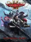Divinity Original Sin II Game Guide and Walkthrough synopsis, comments