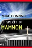 The Spirit of Mammon synopsis, comments