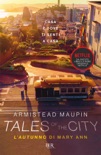 Tales of the City. L'autunno di Mary Ann book summary, reviews and downlod