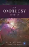 The Omnidoxy synopsis, comments