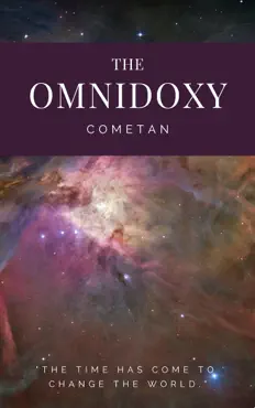 the omnidoxy book cover image