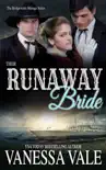 Their Runaway Bride reviews