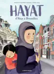 Hayat synopsis, comments