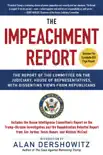 The Impeachment Report sinopsis y comentarios