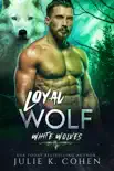 Loyal Wolf synopsis, comments
