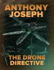 The Drone Directive synopsis, comments