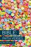 Bible: Faith Verses sinopsis y comentarios