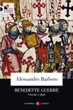 Benedette guerre book summary, reviews and download