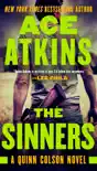 The Sinners synopsis, comments