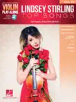 Lindsey Stirling - Top Songs synopsis, comments