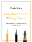Complete Creative Writing Course synopsis, comments