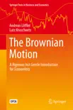 The Brownian Motion reviews