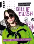 Billie Eilish. Das inoffizielle Fanbuch synopsis, comments