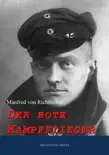 Der rote Kampfflieger synopsis, comments