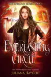 Everlasting Circle synopsis, comments