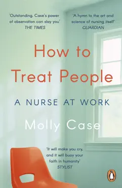 how to treat people imagen de la portada del libro