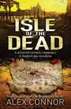 Isle of the Dead synopsis, comments