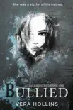 Bullied synopsis, comments