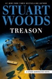 Treason book summary, reviews and download