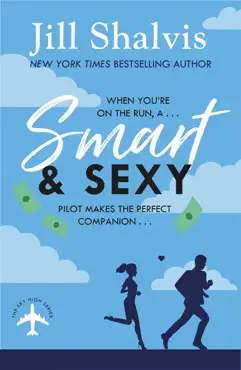 smart and sexy imagen de la portada del libro
