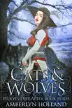 Cats and Wolves sinopsis y comentarios