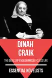 Essential Novelists - Dinah Craik synopsis, comments