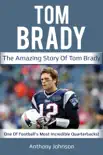 Tom Brady synopsis, comments