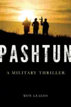Pashtun synopsis, comments