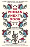 The Woman Next Door sinopsis y comentarios
