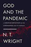 God and the Pandemic synopsis, comments