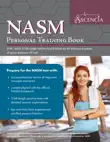 NASM Personal Training Book 2019-2020 synopsis, comments