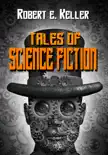 Tales of Science Fiction synopsis, comments