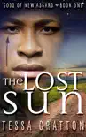The Lost Sun synopsis, comments