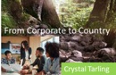 From Corporate to Country book summary, reviews and download