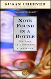 Note Found in a Bottle book summary, reviews and downlod