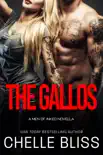 The Gallos sinopsis y comentarios