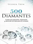 Diamantes synopsis, comments