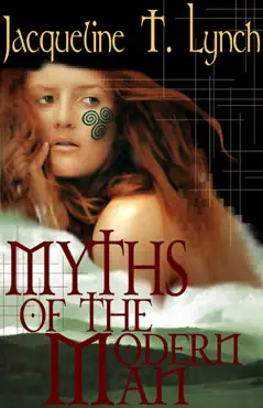 myths of the modern man imagen de la portada del libro