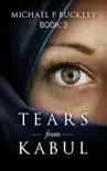 Tears from Kabul Book 3 synopsis, comments