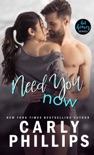Need You Now book summary, reviews and downlod